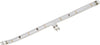 Loox LED3011 T Con 24V/0.4W 4000K CLR