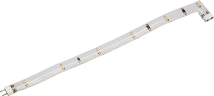 Loox LED3011 L Con 24V/0.4W 5000K CLR