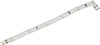 Loox LED3011 L Con 24V/0.4W 5000K CLR