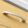 Florence Bow Handle Alu SSE 128mm cc