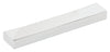 Memphis Pull Hdl ZA Pol Chrome 96mm cc