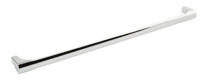 Colibri Pull Hdl ZA Pol Chr 160mm cc