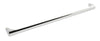 Colibri Pull Hdl ZA Pol Chr 320mm cc