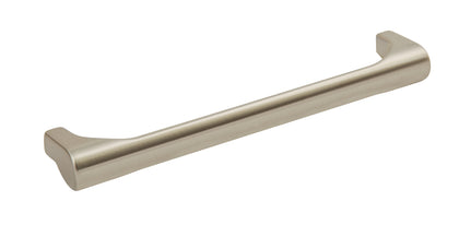 Colibri Pull Hdl ZA SS Effect 160mm cc