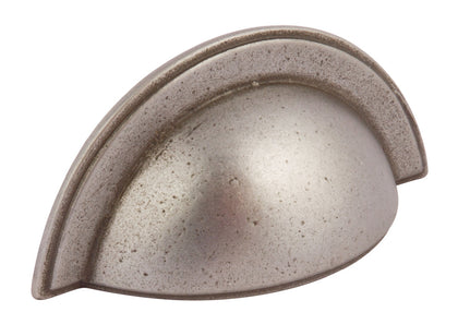 Ironbridge Cup Hdl C.Iron Natural 64mm