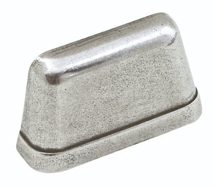 Elgin Cup Handle Pewter 64mm CLR