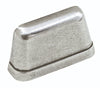 Elgin Cup Handle Pewter 64mm CLR