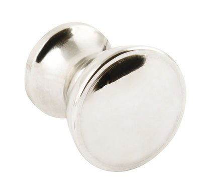 Metropolis Knob 303 PSS D32x32mm