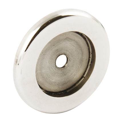 Metropolis Backplate 303 PSS D38mm