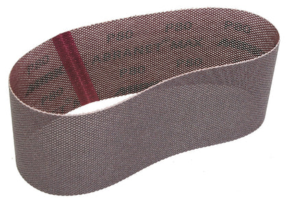 Mirka Abranet Max 100x610 Belt P150 x10