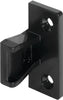 Keku Panel Comp AS Varianta Blk