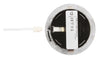 LooxC LED Smally+ Spot 12V/3W 4300K Wht