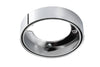 LooxC LED Smally+ Bezel Rnd  Pl Chr