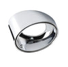 LooxC LED Smally+ Bezel Ang Pl SS