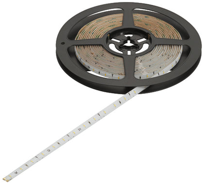 Loox LED2030 Strip 5.0m 12V/24W 3000K