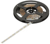 Loox LED2029 Strip 5.0m 12V/48W 4000K