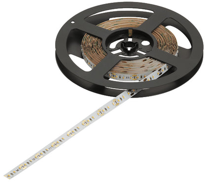 Loox LED2029 Strip 5.0m 12V/48W 3000K