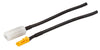 Loox LED2024 C.Lead wo Switch 2.0m 12V