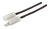 Loox LED2024 IC Lead 12V 50mm Wht