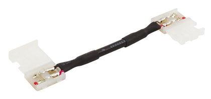 Loox LED2030/3030 IC Lead 3.5A 0.5mm Wht