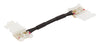 Loox LED2029/37/43/45 IC Lead 12V 50mm