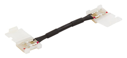 Loox LED2029/37/43/45 IC Lead 12V 0.5m