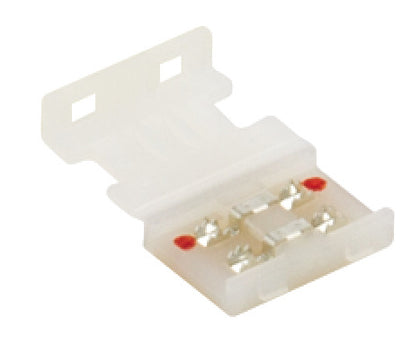 Loox LED2030/3030 Clip Connector 12/24V