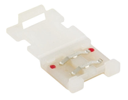 Loox LED2029/37/43/45 Clip Connector 12V