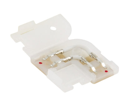 Loox LED2029/37/43/45 Crn Connector 12V