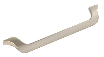 Charlotte Pull Hdl ZA SSE 160mm cc