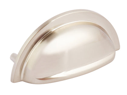 Henrietta Cup Hdl ZA SSE 76mm cc