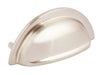 Henrietta Cup Hdl ZA SSE 76mm cc