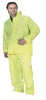 Be-Seen HiVis LW Complete Suit Size M