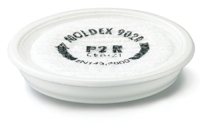 Moldex 9020 P2R Repl Particle Filter