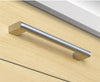 Boston Boss Bar St/ZA SSE 14x309mm cc