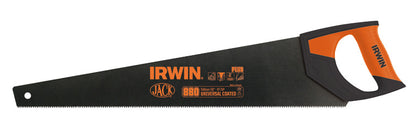 Irwin 880 Universal Hand Saw 8TPI 550mm