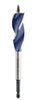 Irwin Bluegroove 6x Wood BoringBit D14mm