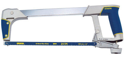 Irwin I-125 HDHacksaw/BiMetalBlade 300mm