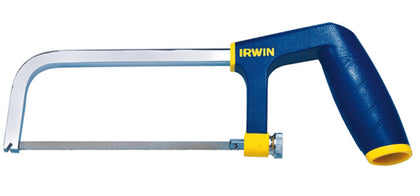 Irwin Junior Hacksaw 150mm