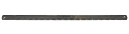 Irwin Junior Hacksaw Blades 32TPI 150mm