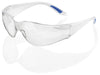 Vagus Safety Glasses Ultra Lightweight