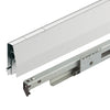 MX Std Draw Set 30kg 92/500mm Slv 6sets