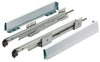 MX Std Draw Set 30kg 92/500mm Slv 6sets