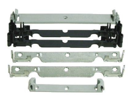 Sensomatic Frame Set