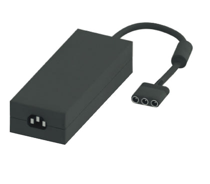 Sensomatic Power Supply