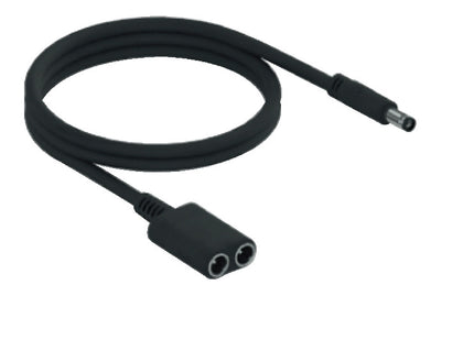 Sensomatic Connecting Cable 1600mm