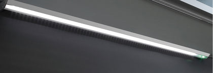 LooxC LED Derby 0.90m 12V/9.8W 6000K AA