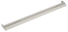 LooxC LED Derby 0.45m 12V/4.6W 6000K AA