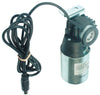 Ropox Electric Motor w 2.0m Cable