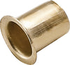 Socket D7.5mm Plug-In St BP